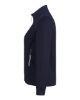 Picture of DG71W - Women's New Classics® Club Jacket
