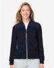 Picture of DG71W - Women's New Classics® Club Jacket