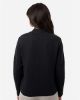 Picture of DG740W - Women's Berkeley Textured Full-Zip Jacket