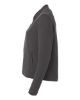 Picture of DG740W - Women's Berkeley Textured Full-Zip Jacket