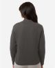 Picture of DG740W - Women's Berkeley Textured Full-Zip Jacket