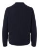 Picture of DG740W - Women's Berkeley Textured Full-Zip Jacket