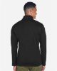 Picture of DG793 - Men's Bristol Full-Zip Sweater Fleece Jacket