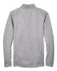 Picture of DG793 - Men's Bristol Full-Zip Sweater Fleece Jacket
