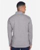 Picture of DG793 - Men's Bristol Full-Zip Sweater Fleece Jacket