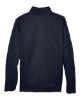 Picture of DG793 - Men's Bristol Full-Zip Sweater Fleece Jacket