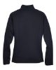 Picture of DG793W - Women's Bristol Full-Zip Sweater Fleece Jacket