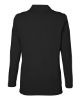 Picture of DP121W - Women's Raleigh Shawl Collar Knit Top
