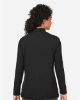 Picture of DP121W - Women's Raleigh Shawl Collar Knit Top