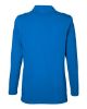 Picture of DP121W - Women's Raleigh Shawl Collar Knit Top