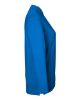 Picture of DP121W - Women's Raleigh Shawl Collar Knit Top