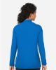 Picture of DP121W - Women's Raleigh Shawl Collar Knit Top