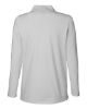 Picture of DP121W - Women's Raleigh Shawl Collar Knit Top