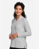 Picture of DP121W - Women's Raleigh Shawl Collar Knit Top
