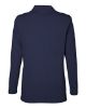 Picture of DP121W - Women's Raleigh Shawl Collar Knit Top
