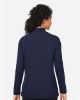Picture of DP121W - Women's Raleigh Shawl Collar Knit Top