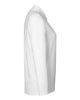 Picture of DP121W - Women's Raleigh Shawl Collar Knit Top