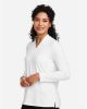 Picture of DP121W - Women's Raleigh Shawl Collar Knit Top