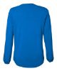 Picture of DP122W - Women's Raleigh Half-Placket Knit Top