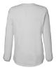 Picture of DP122W - Women's Raleigh Half-Placket Knit Top