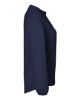 Picture of DP122W - Women's Raleigh Half-Placket Knit Top