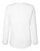 Picture of DP122W - Women's Raleigh Half-Placket Knit Top