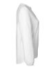 Picture of DP122W - Women's Raleigh Half-Placket Knit Top