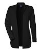 Picture of DP125W - Women's Raleigh Stretch Cardigan