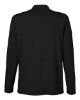 Picture of DP125W - Women's Raleigh Stretch Cardigan