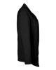 Picture of DP125W - Women's Raleigh Stretch Cardigan