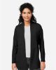 Picture of DP125W - Women's Raleigh Stretch Cardigan