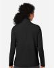 Picture of DP125W - Women's Raleigh Stretch Cardigan