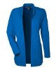 Picture of DP125W - Women's Raleigh Stretch Cardigan