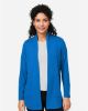 Picture of DP125W - Women's Raleigh Stretch Cardigan