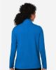 Picture of DP125W - Women's Raleigh Stretch Cardigan