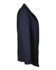 Picture of DP125W - Women's Raleigh Stretch Cardigan