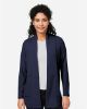 Picture of DP125W - Women's Raleigh Stretch Cardigan