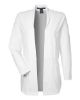 Picture of DP125W - Women's Raleigh Stretch Cardigan