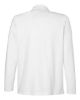 Picture of DP125W - Women's Raleigh Stretch Cardigan