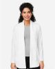 Picture of DP125W - Women's Raleigh Stretch Cardigan