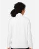 Picture of DP125W - Women's Raleigh Stretch Cardigan