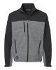 Picture of 5350 - Men's Motion Soft Shell Jacket