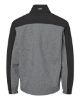 Picture of 5350 - Men's Motion Soft Shell Jacket