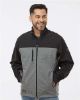 Picture of 5350 - Men's Motion Soft Shell Jacket