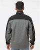 Picture of 5350 - Men's Motion Soft Shell Jacket