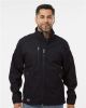 Picture of 5365 - Men's Acceleration Waterproof Soft Shell Jacket