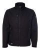 Picture of 5365 - Men's Acceleration Waterproof Soft Shell Jacket