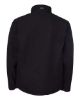 Picture of 5365 - Men's Acceleration Waterproof Soft Shell Jacket