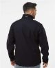 Picture of 5365 - Men's Acceleration Waterproof Soft Shell Jacket