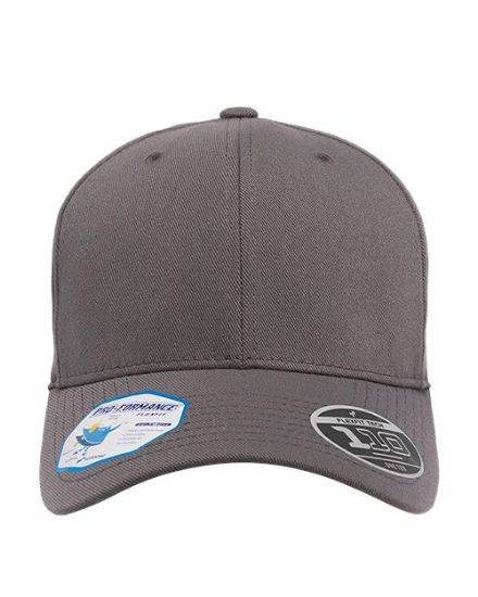 Picture of 110C - 110® Pro-Formance® Cap